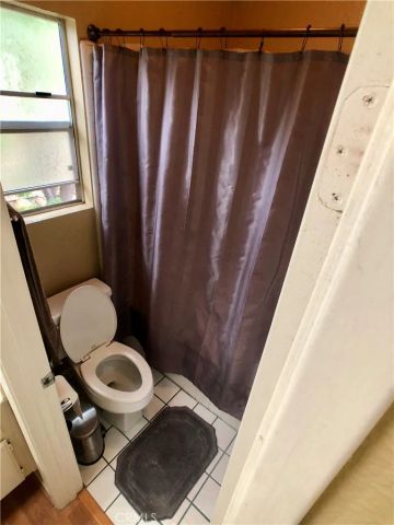 163 Night Heron Lane, Aliso Viejo, CA 92656