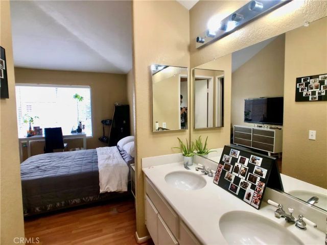 163 Night Heron Lane, Aliso Viejo, CA 92656