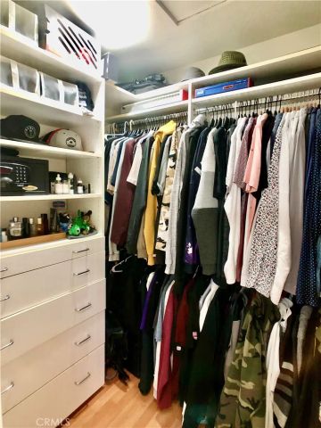 163 Night Heron Lane, Aliso Viejo, CA 92656