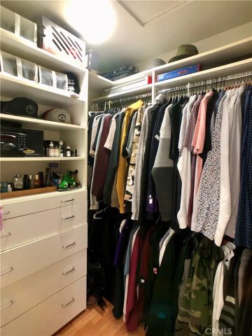 163 Night Heron Lane, Aliso Viejo, CA 92656