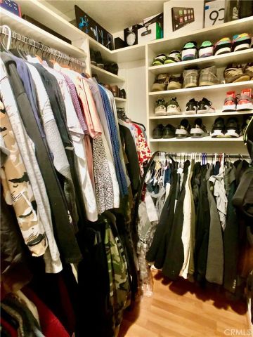 163 Night Heron Lane, Aliso Viejo, CA 92656