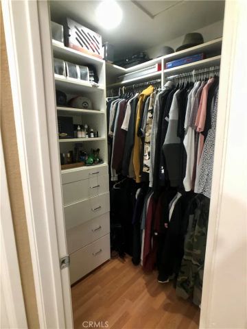 163 Night Heron Lane, Aliso Viejo, CA 92656