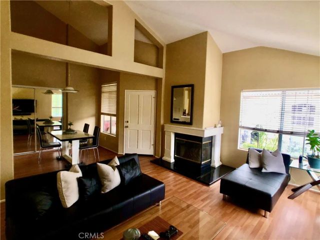 163 Night Heron Lane, Aliso Viejo, CA 92656