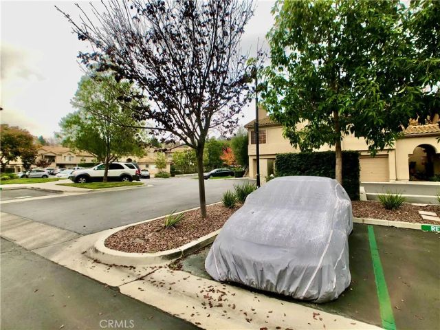 163 Night Heron Lane, Aliso Viejo, CA 92656