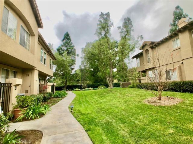 163 Night Heron Lane, Aliso Viejo, CA 92656