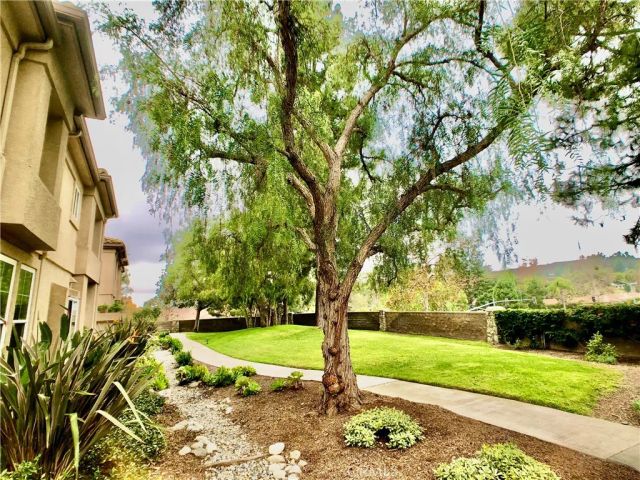 163 Night Heron Lane, Aliso Viejo, CA 92656