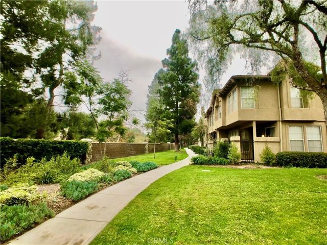 163 Night Heron Lane, Aliso Viejo, CA 92656