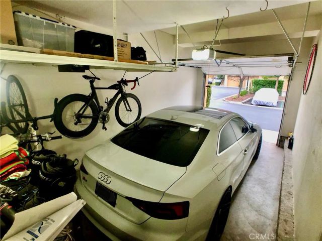 163 Night Heron Lane, Aliso Viejo, CA 92656