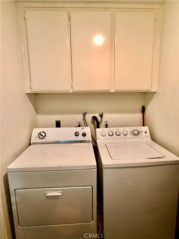 163 Night Heron Lane, Aliso Viejo, CA 92656