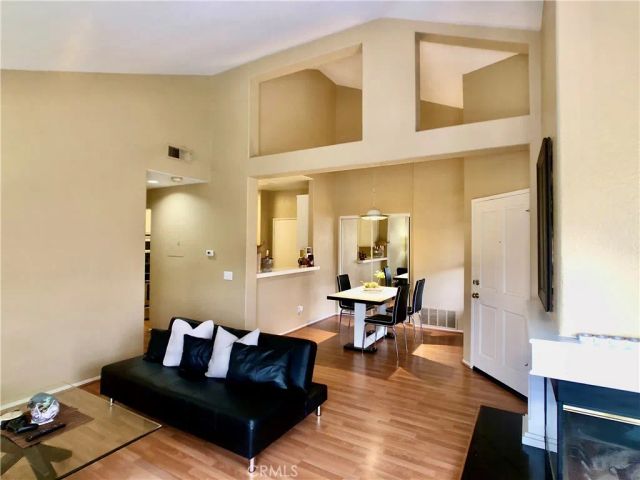 163 Night Heron Lane, Aliso Viejo, CA 92656