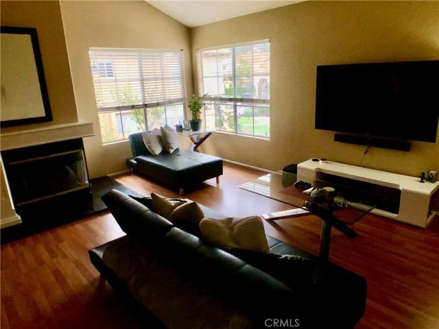 163 Night Heron Lane, Aliso Viejo, CA 92656