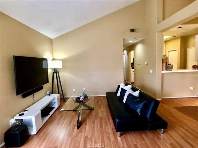 163 Night Heron Lane, Aliso Viejo, CA 92656