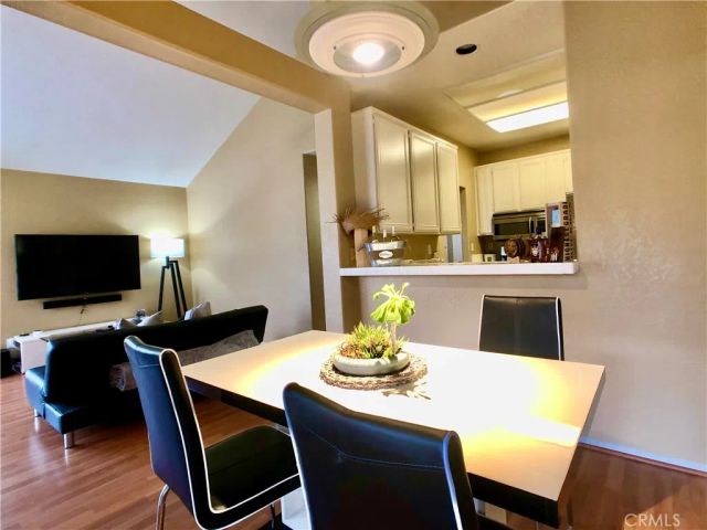 163 Night Heron Lane, Aliso Viejo, CA 92656