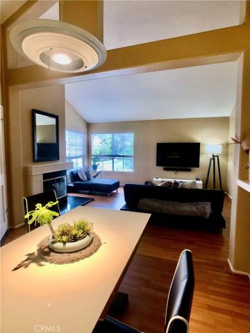 163 Night Heron Lane, Aliso Viejo, CA 92656