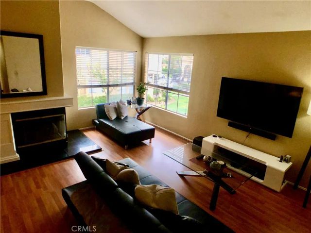 163 Night Heron Lane, Aliso Viejo, CA 92656