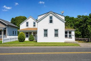 458-460 N Corona Avenue, Valley Stream, NY 11580