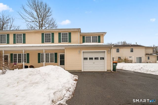 418 Meriden Waterbury Turnpike, Southington, CT 06489