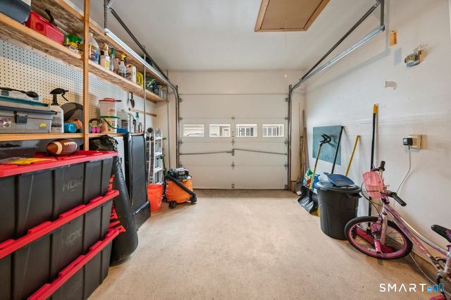 418 Meriden Waterbury Turnpike, Southington, CT 06489