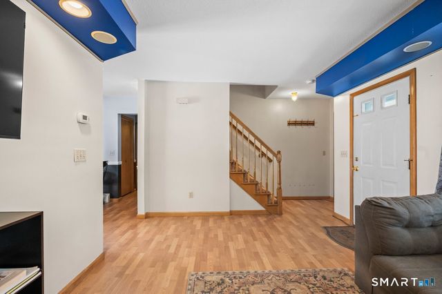 418 Meriden Waterbury Turnpike, Southington, CT 06489