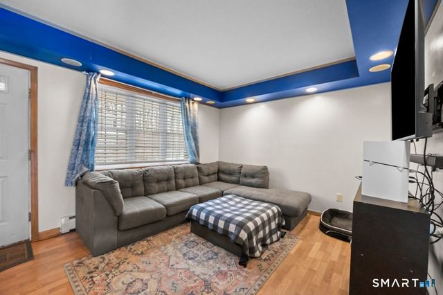 418 Meriden Waterbury Turnpike, Southington, CT 06489