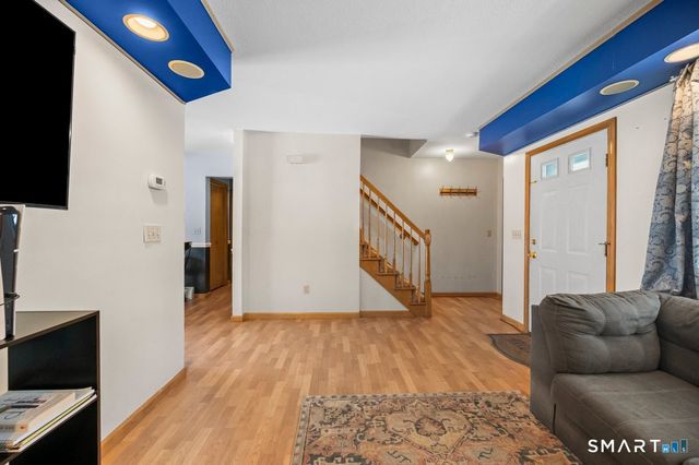 418 Meriden Waterbury Turnpike, Southington, CT 06489