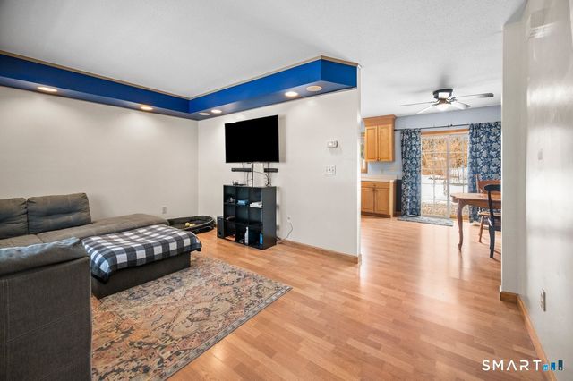 418 Meriden Waterbury Turnpike, Southington, CT 06489