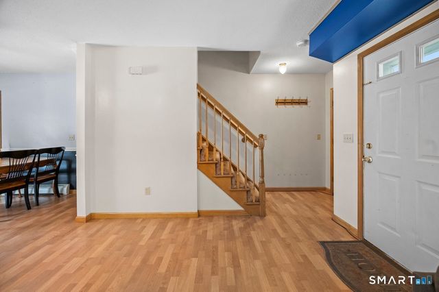 418 Meriden Waterbury Turnpike, Southington, CT 06489