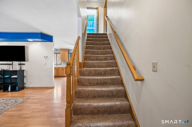 418 Meriden Waterbury Turnpike, Southington, CT 06489