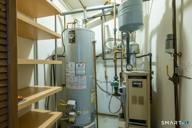 418 Meriden Waterbury Turnpike, Southington, CT 06489