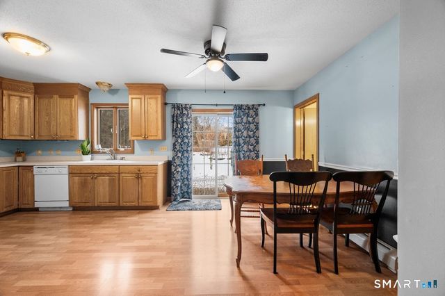 418 Meriden Waterbury Turnpike, Southington, CT 06489