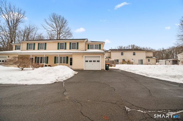 418 Meriden Waterbury Turnpike, Southington, CT 06489
