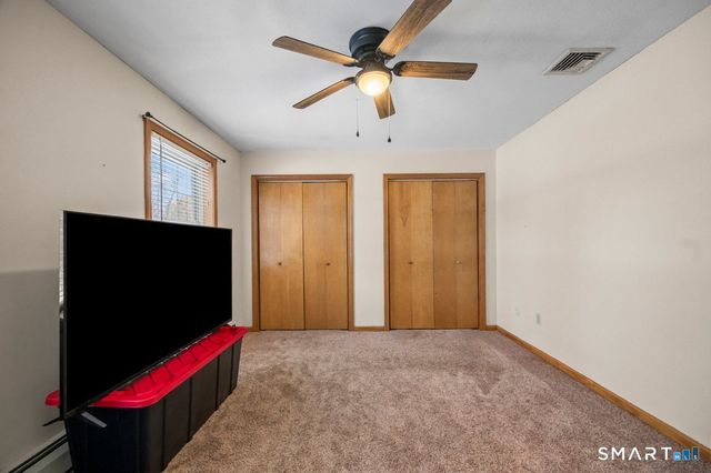 418 Meriden Waterbury Turnpike, Southington, CT 06489