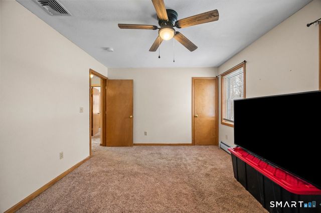 418 Meriden Waterbury Turnpike, Southington, CT 06489