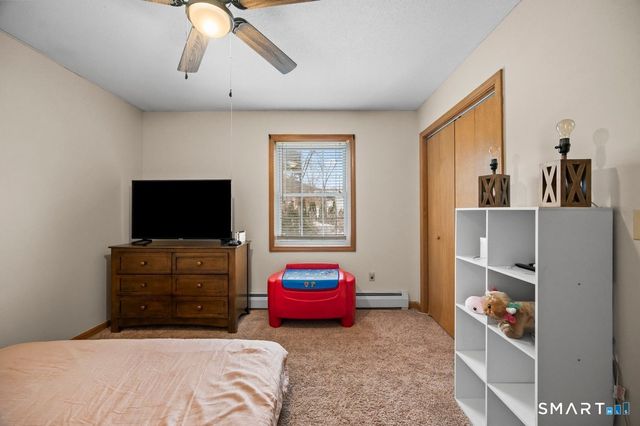 418 Meriden Waterbury Turnpike, Southington, CT 06489