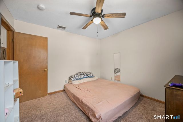 418 Meriden Waterbury Turnpike, Southington, CT 06489