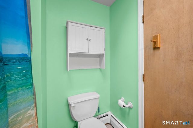 418 Meriden Waterbury Turnpike, Southington, CT 06489