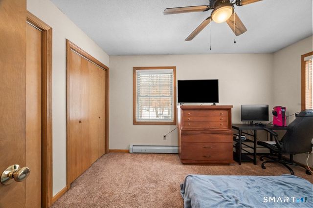 418 Meriden Waterbury Turnpike, Southington, CT 06489