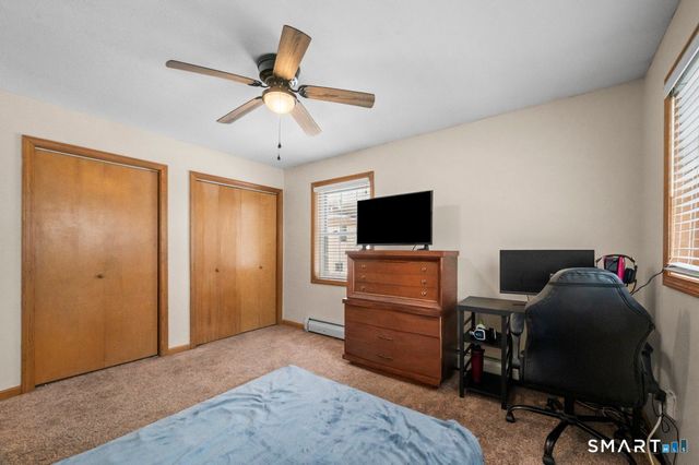 418 Meriden Waterbury Turnpike, Southington, CT 06489