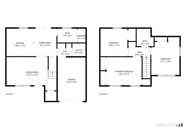 418 Meriden Waterbury Turnpike, Southington, CT 06489