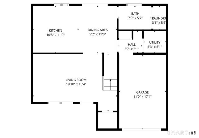 418 Meriden Waterbury Turnpike, Southington, CT 06489