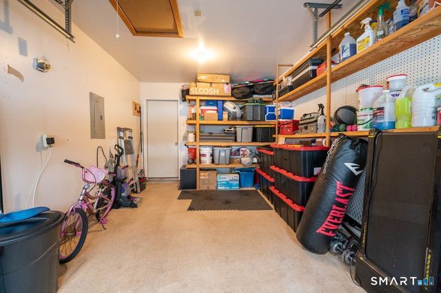 418 Meriden Waterbury Turnpike, Southington, CT 06489