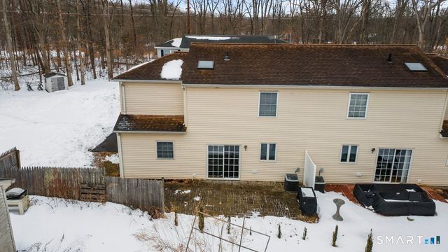 418 Meriden Waterbury Turnpike, Southington, CT 06489