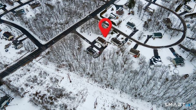 418 Meriden Waterbury Turnpike, Southington, CT 06489