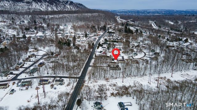 418 Meriden Waterbury Turnpike, Southington, CT 06489