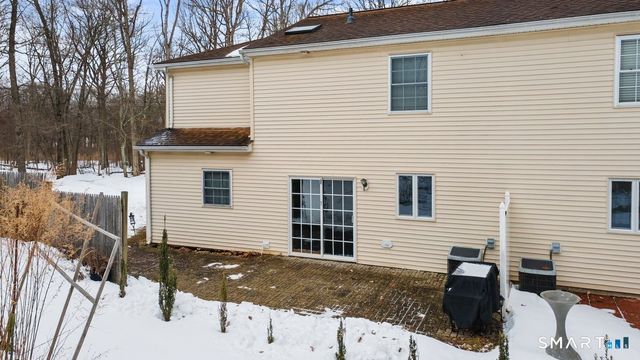418 Meriden Waterbury Turnpike, Southington, CT 06489
