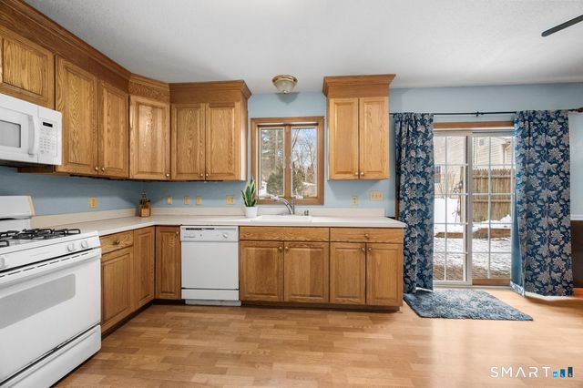 418 Meriden Waterbury Turnpike, Southington, CT 06489