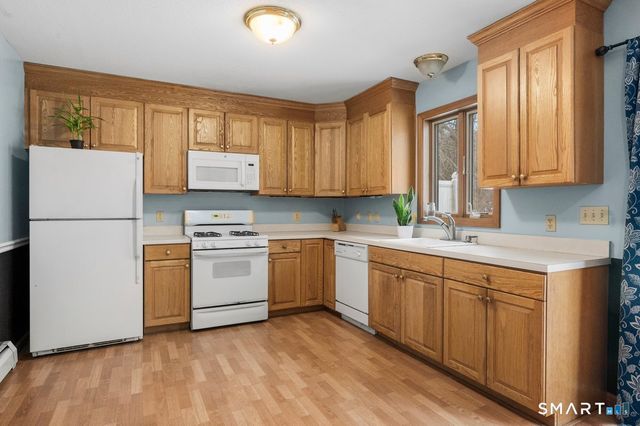 418 Meriden Waterbury Turnpike, Southington, CT 06489