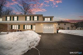 418 Meriden Waterbury Turnpike, Southington, CT 06489