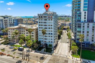 360 W Ocean Boulevard 607, Long Beach, CA 90802