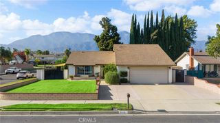 9416 Friant, Rancho Cucamonga, CA 91730